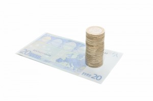 billets-pieces-euros