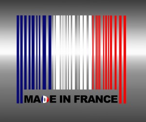 made-in-france