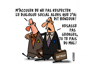 dialogue-social-bonjour